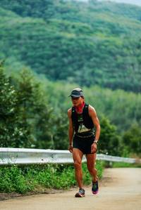 BIB: 
                            <button type="button" onclick="openModal(26244706)" class="btn btn-primary btn-sm float-right btn-popup" data-toggle="modal" data-target=".modal-high-quality">
                        <i class="fas fa-shopping-cart"></i> Add to Cart
                    </button>
                                            <button type="button" onclick="isThisMe(26244706, true)" class="btn btn-success btn-sm float-right btn-popup btn-isme hidden" data-toggle="tooltip" data-placement="bottom" title="นี่คือรูปของคุณใช่ไหม คลิกที่นี่เพื่อเอาเข้าอัลบั้ม">
                        <i class="fas fa-plus"></i> Add to album
                    </button>
                    <button type="button" onclick="isThisMe(26244706, false)" class="btn btn-warning btn-sm float-right btn-popup btn-isnotme hidden">
                        <i class="fas fa-ban"></i> Remove from album
                    </button>